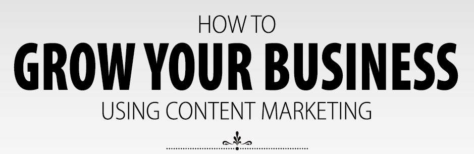 content marketing 1