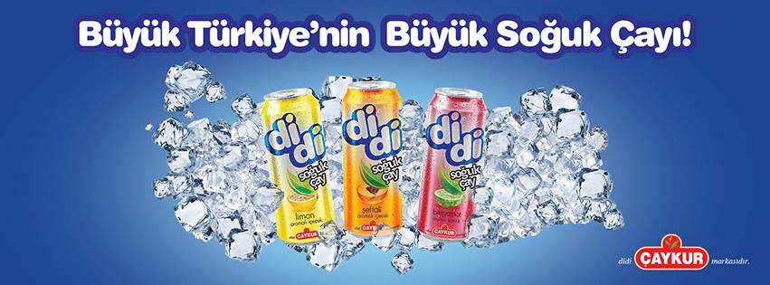 didi2