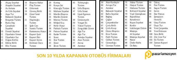 otobusfirmalari14-c36ef212