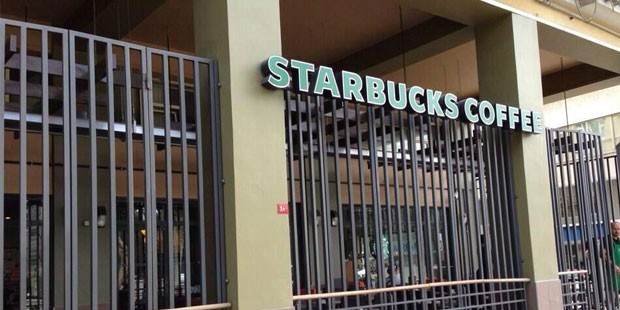 page_starbucks-kapimiz-polisin-gaz-bombasindan-etkilenen-herkese-aciktir_033723706