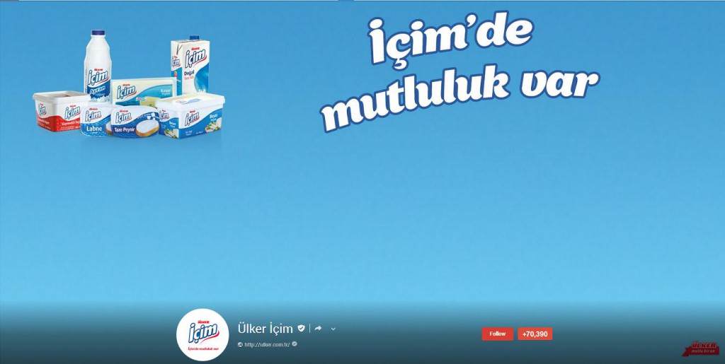 ülker_12