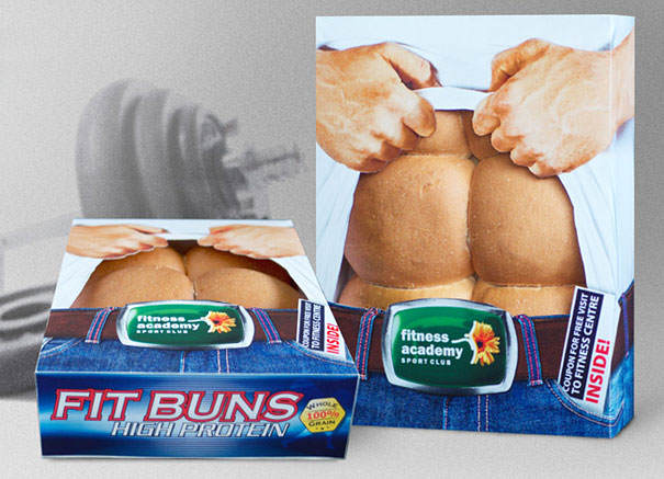 creative-packaging-part3-1