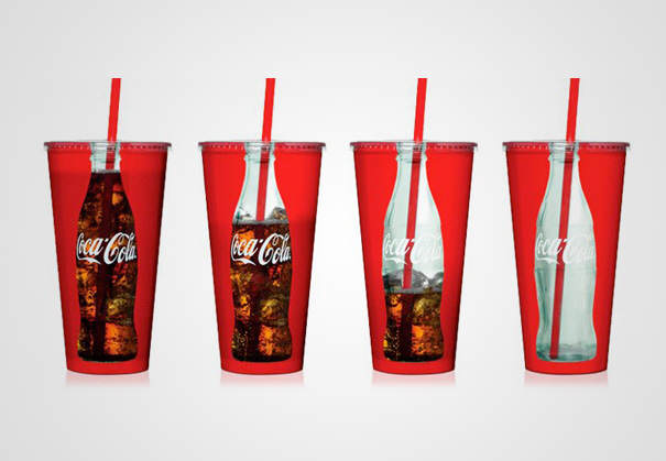 creative-packaging-part3-18