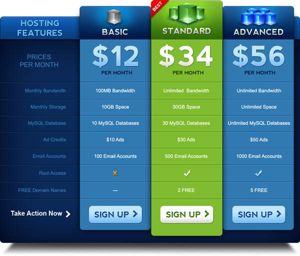 01-pricing-table-preview