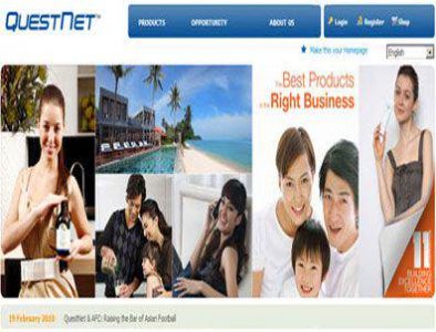 20100222_yeni-bir-saadet-zinciri-mi_k