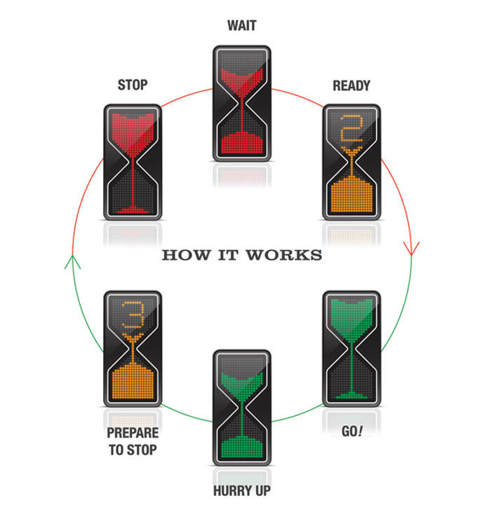 designrulz-Traffic-Signal-002