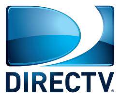 directtv