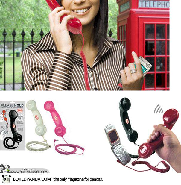 fred-n-friends-creative-cool-inventions-pleasehold