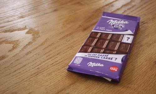 milka-missing-piece-2-640x385