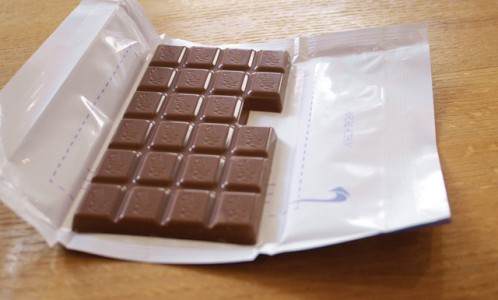 milka-missing-piece-3-640x385