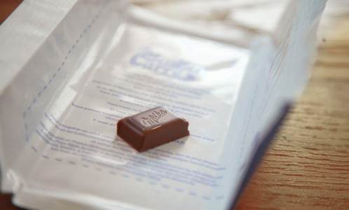 milka-missing-piece-640x385