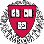 Harvard-logo1