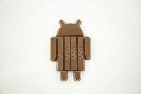 google-android-in-yeni-versiyonu-4-4-kitkat-3