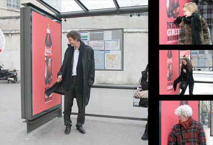 Coca-Cola-Guerilla-Marketing-Campaign-gorkemunelcom