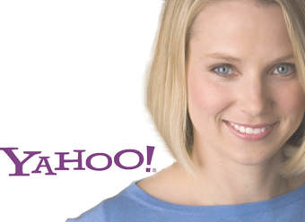 Marissa_Mayer_to_Yahoo
