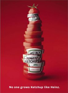 heinz_ketchup_2