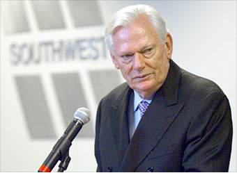 herb_kelleher_southwest_airlines