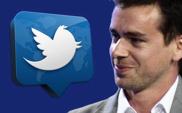 jack-dorsey-kimdir