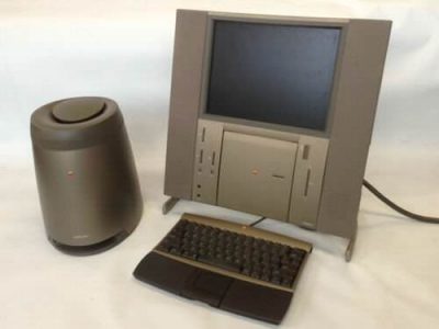 20th-anniversary-mac-1996-1997