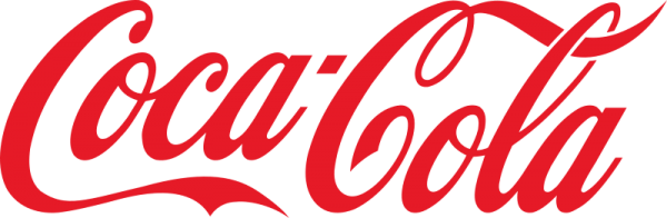 800px-Coca-Cola_logo.svg