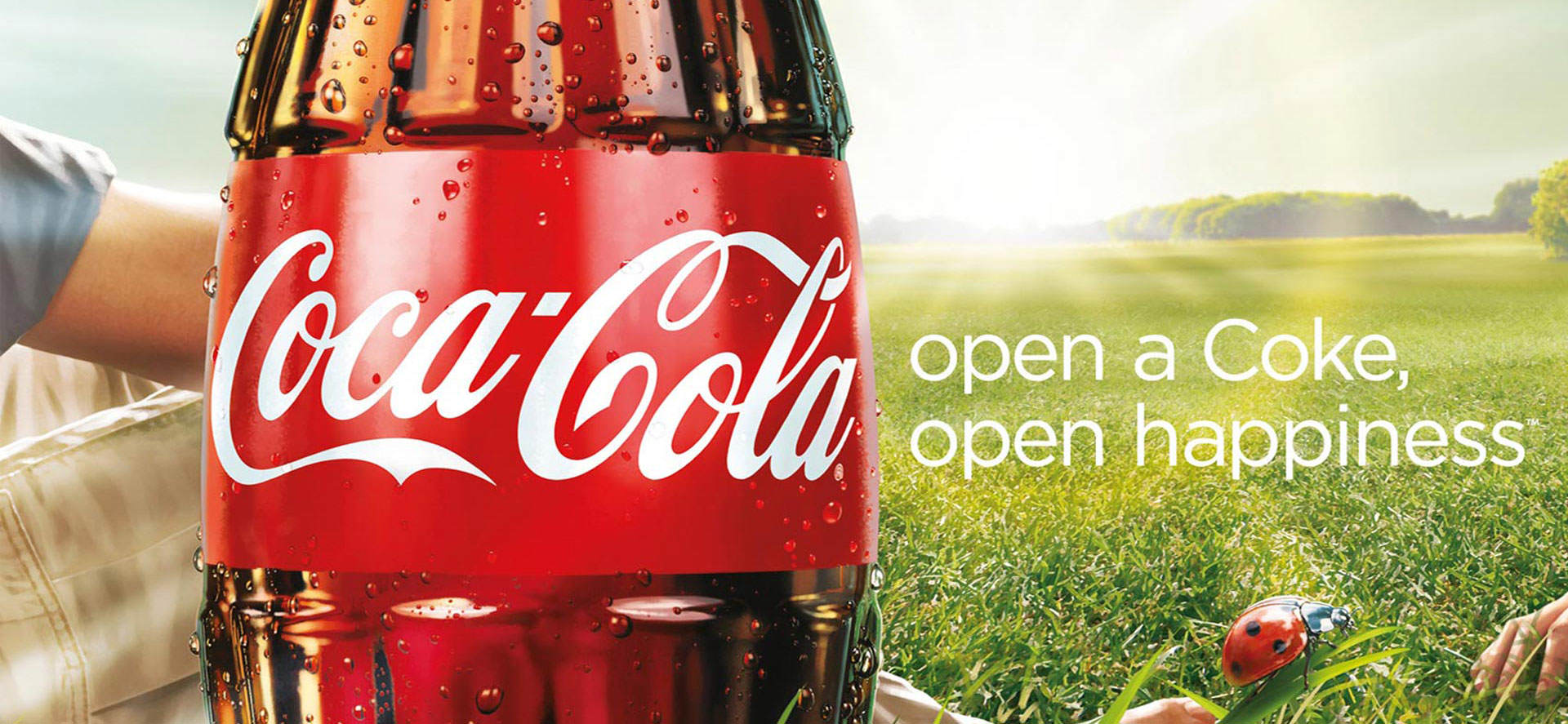 Coca-Cola-open-happiness1