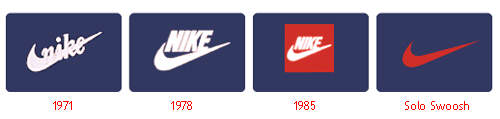 Logo-Nike