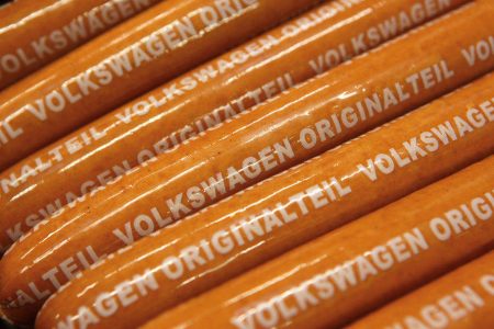 VW-Currywurst-fotoshowImage-b8d0e02a-58817