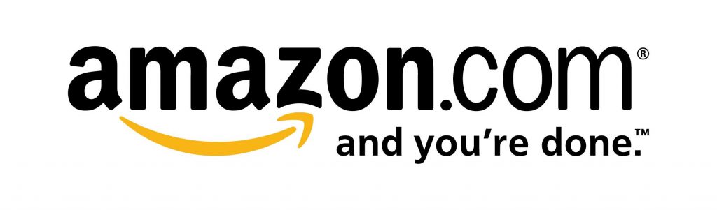 amazon-logo-buyuk