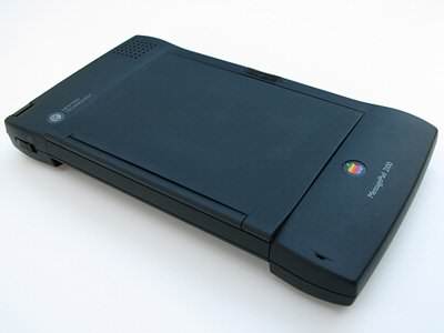 apple-newton-1993-1998