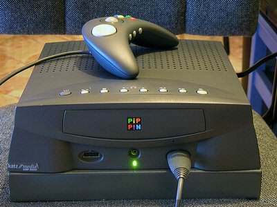 apple-pippin-1995-1996
