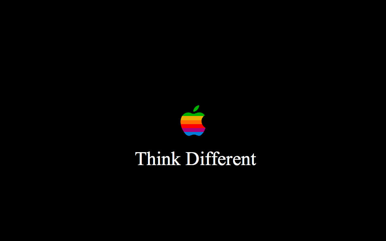 apple_think_different_by_macmaker101-d4mq0jn