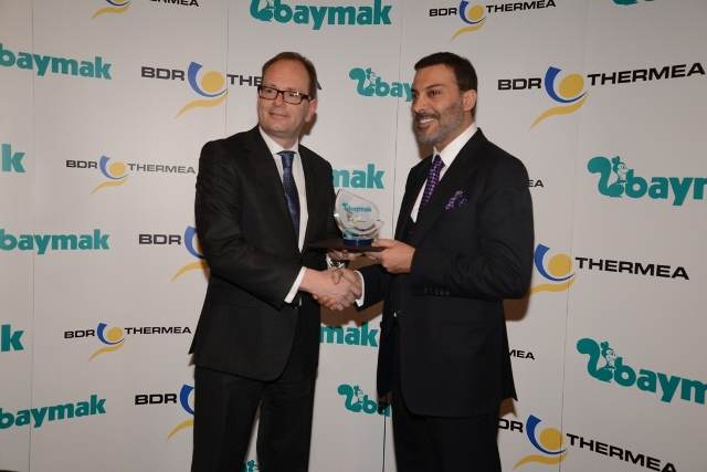 baymak-bdr-thermea--HI-316761