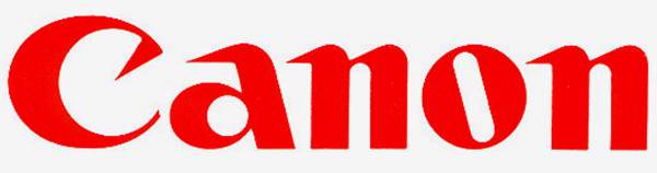 canon_logo_amblem