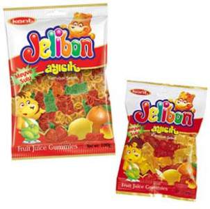 jelibon363472hk8