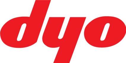 logo (1)