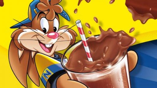 nesquik_620x350