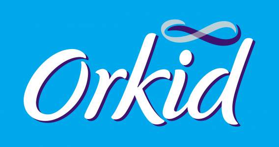 orkid_logo