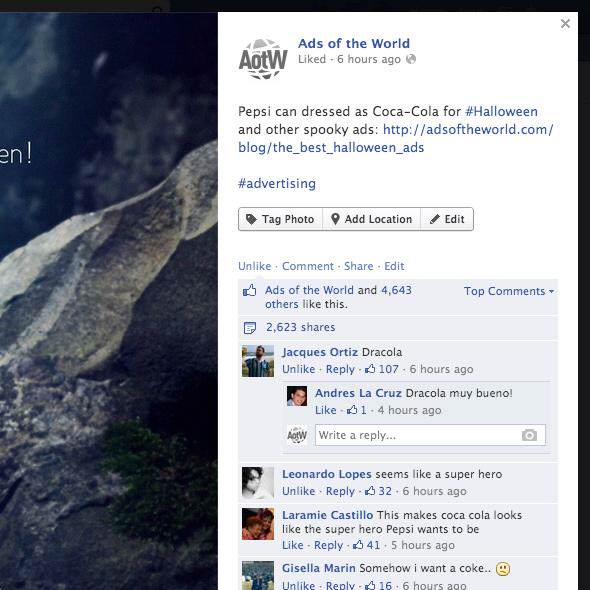 screenshoot_0