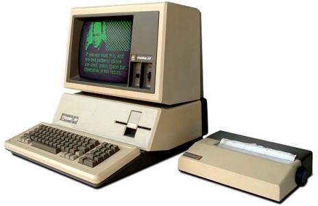 the-apple-iii-1980-1981