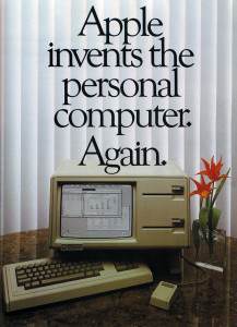 the-apple-lisa-1983-1985