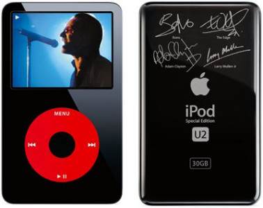 the-u2-ipod-2004-2004