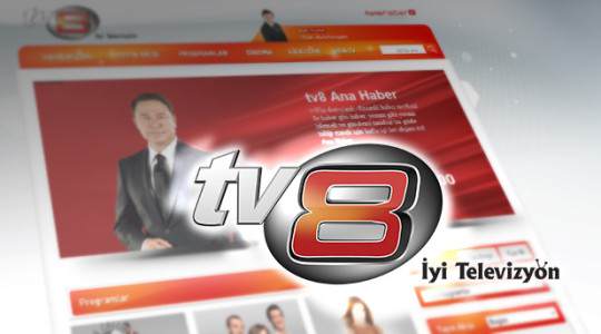 tv8BlogImg