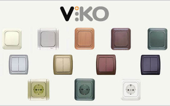 viko