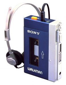 walkman_sony_tps_l2_phonografic