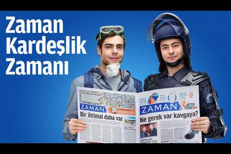 zaman-reklam-billboard-01