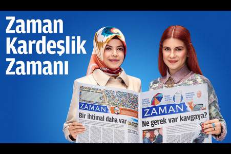 zaman-reklam-billboard-01a