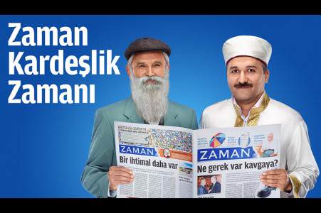 zaman-reklam-billboard-02a