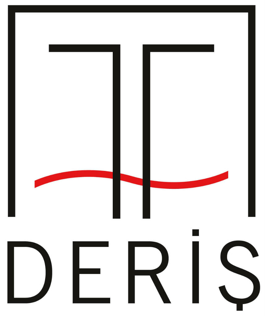 1024_Deris_Logo