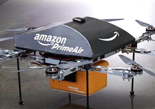 1385949215000-AmazonPrimeAir