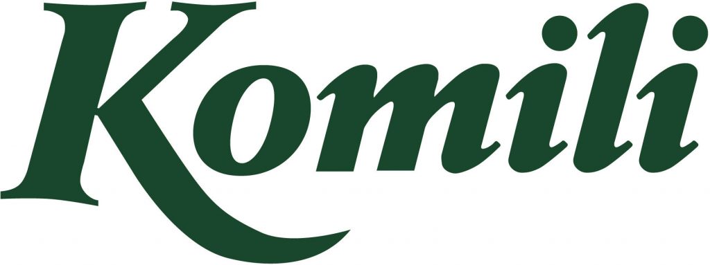 1_61225107_komili_logo